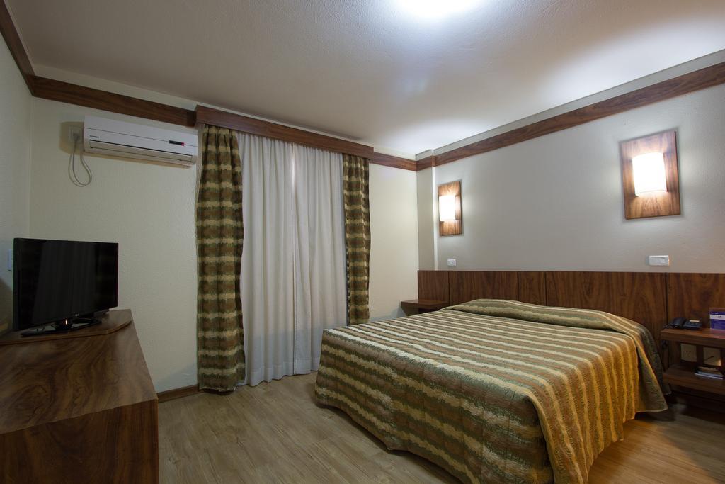 Hotel Le Canard Lages Eksteriør billede