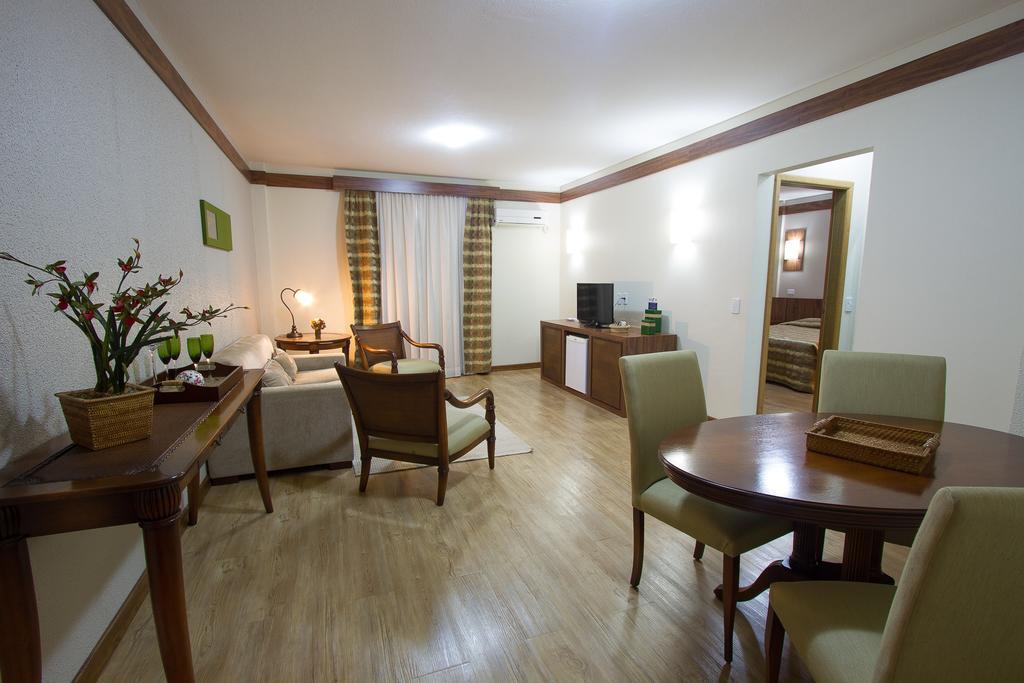 Hotel Le Canard Lages Eksteriør billede