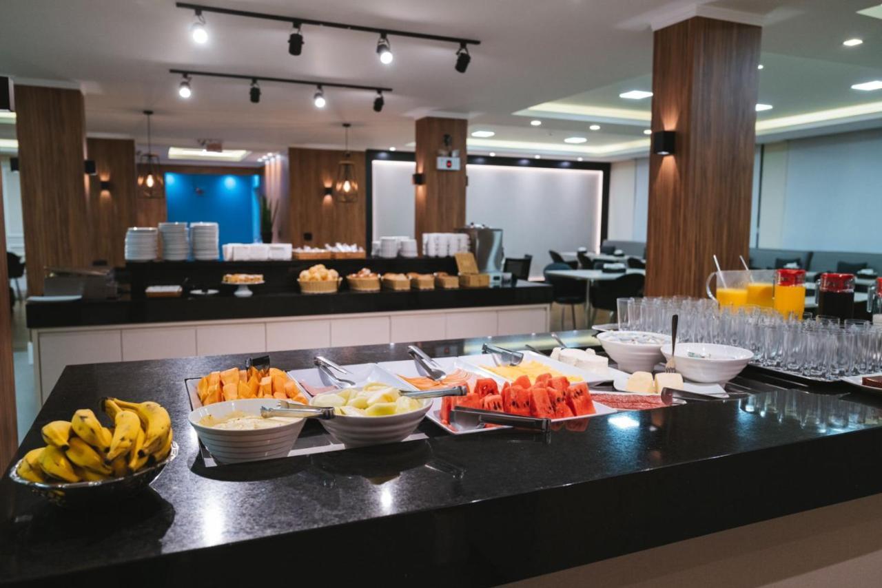 Hotel Le Canard Lages Eksteriør billede