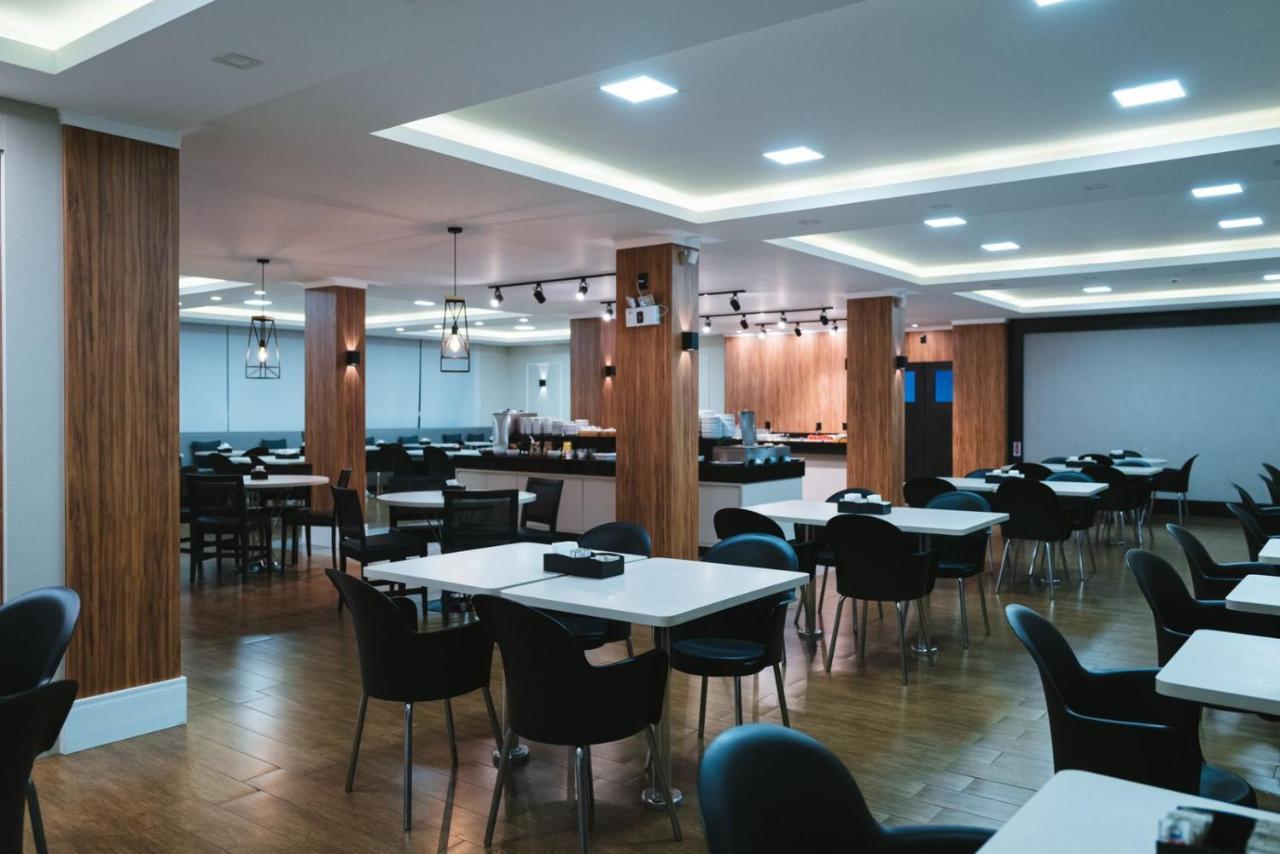 Hotel Le Canard Lages Eksteriør billede