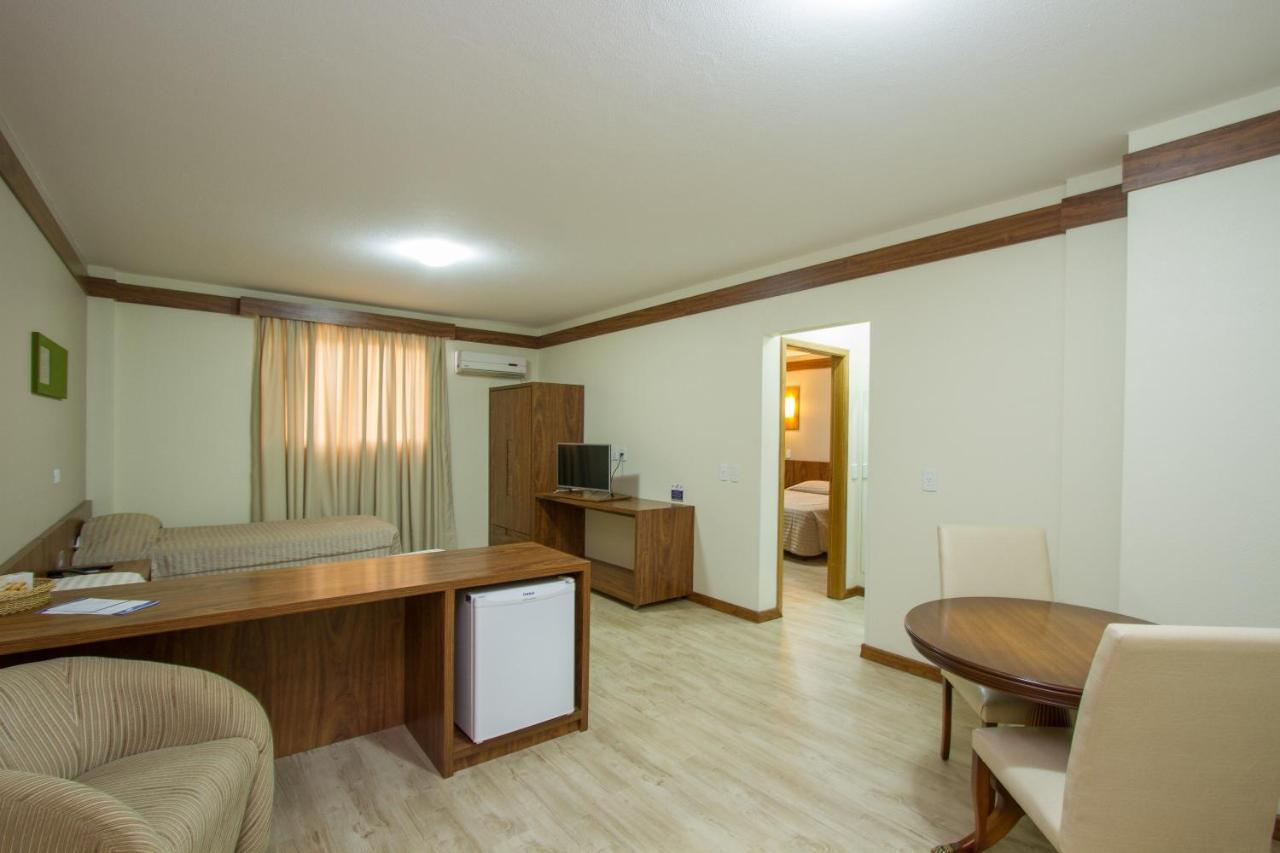Hotel Le Canard Lages Eksteriør billede