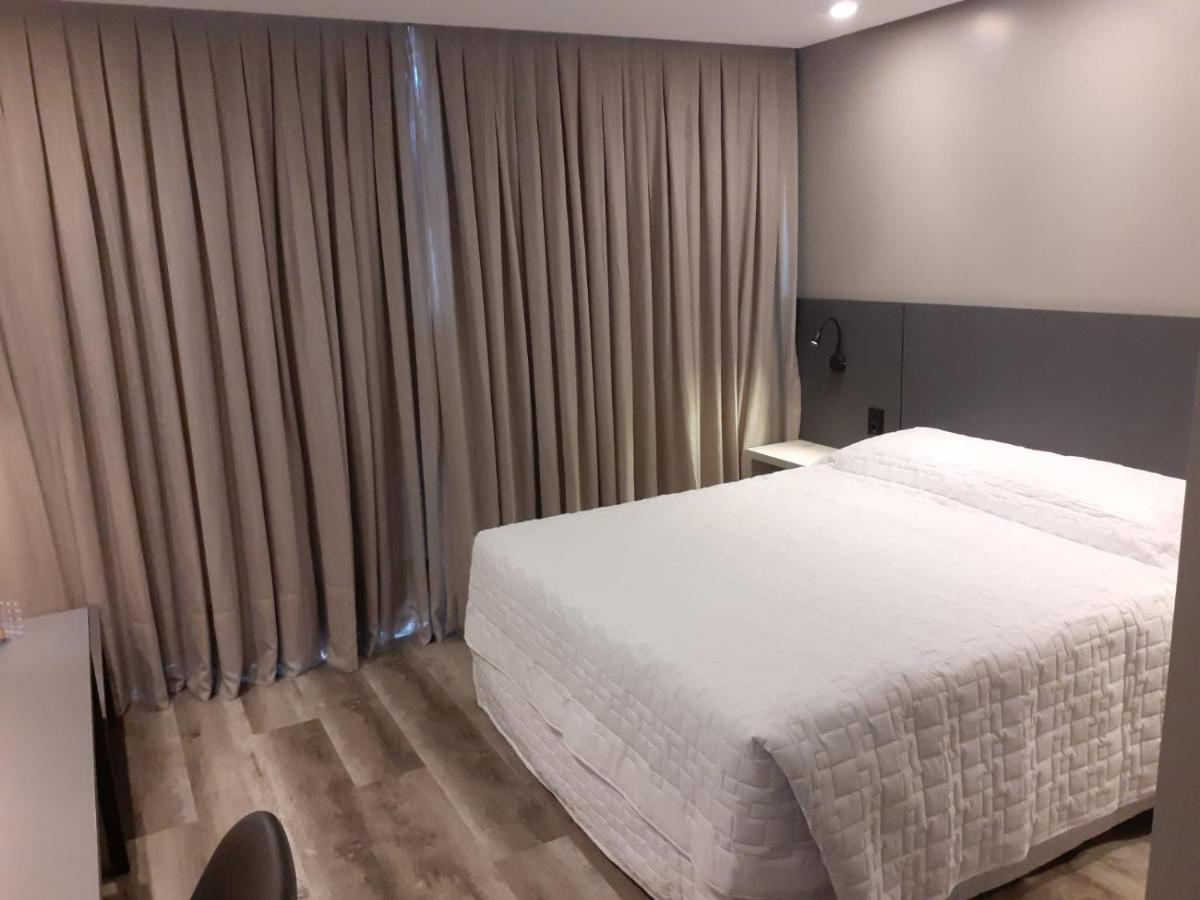 Hotel Le Canard Lages Eksteriør billede