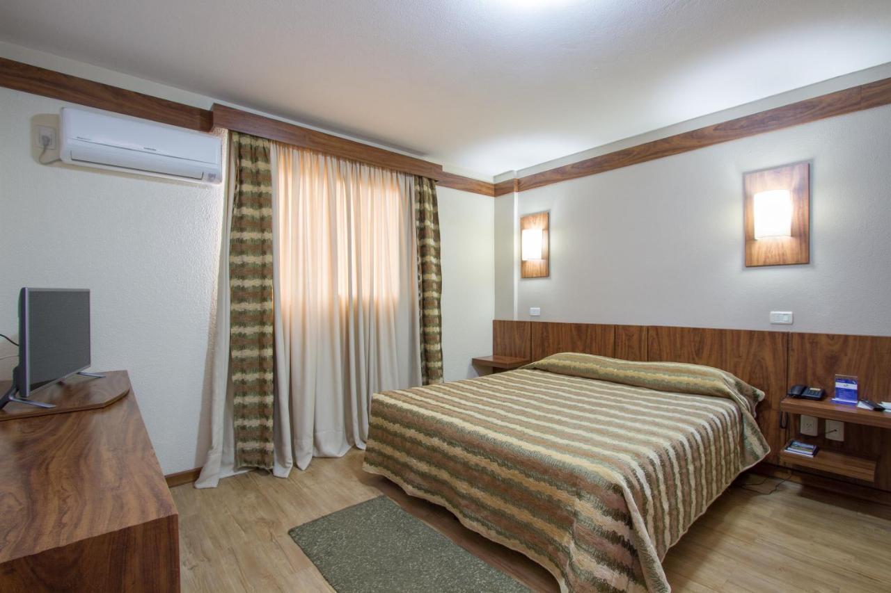 Hotel Le Canard Lages Eksteriør billede