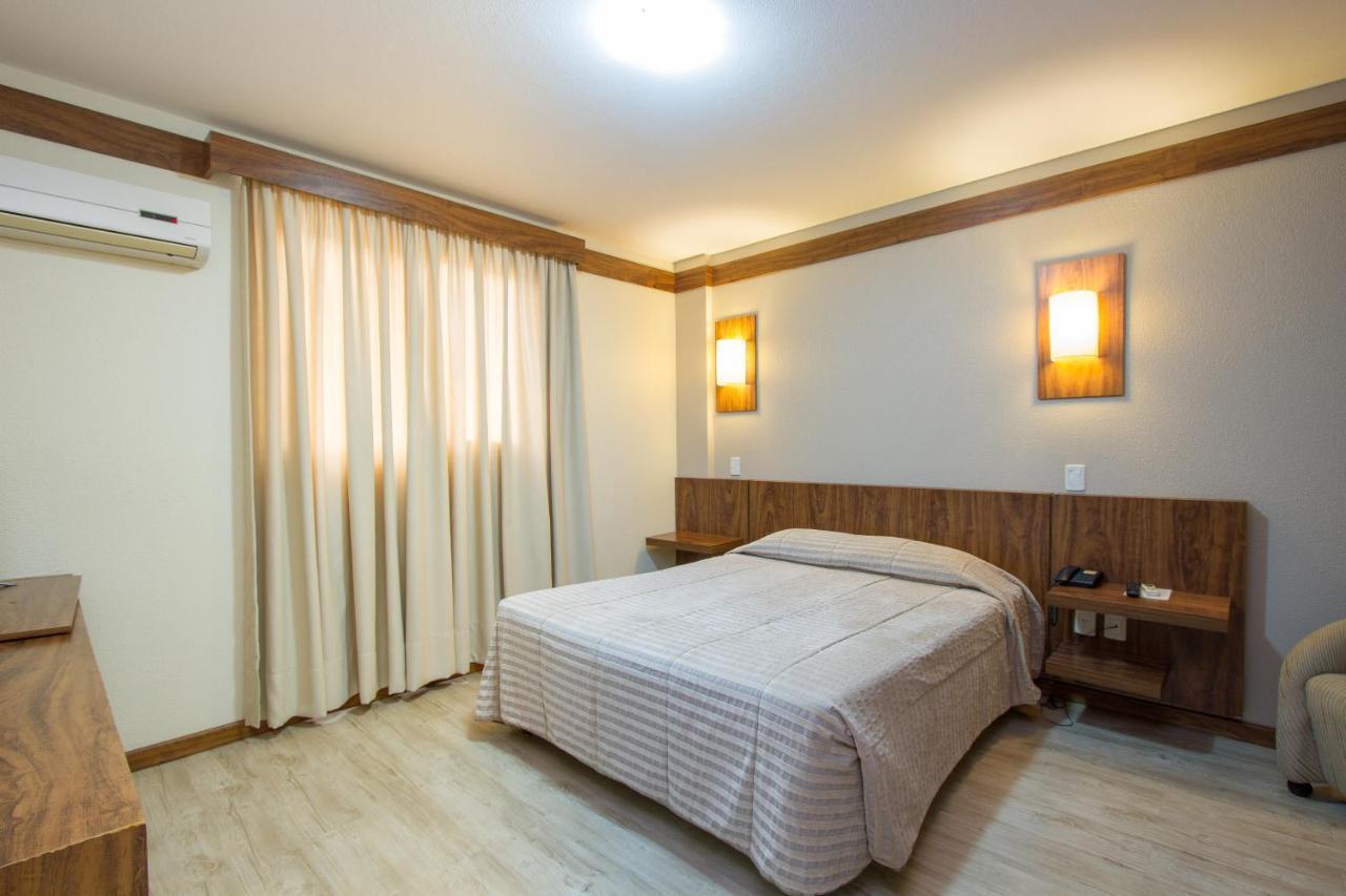 Hotel Le Canard Lages Eksteriør billede
