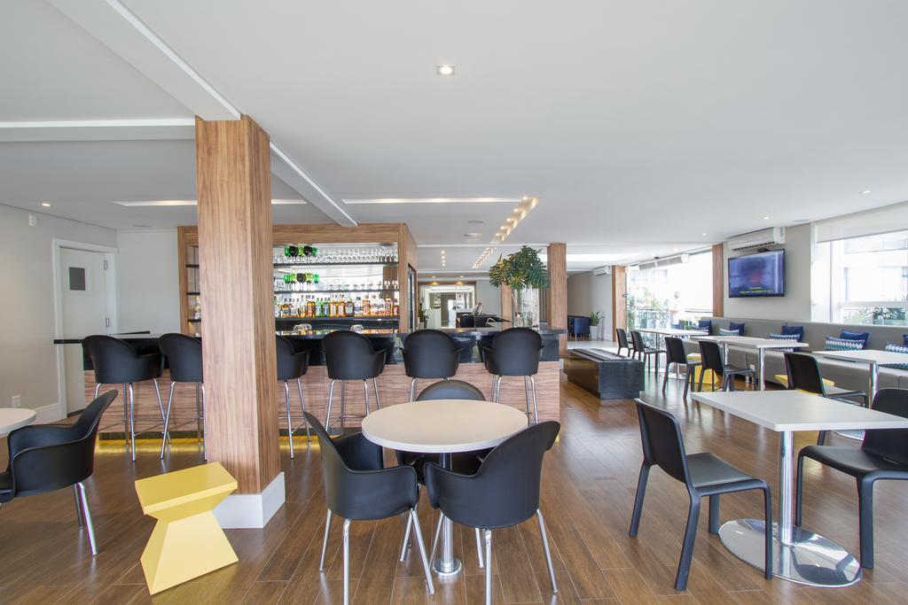 Hotel Le Canard Lages Eksteriør billede