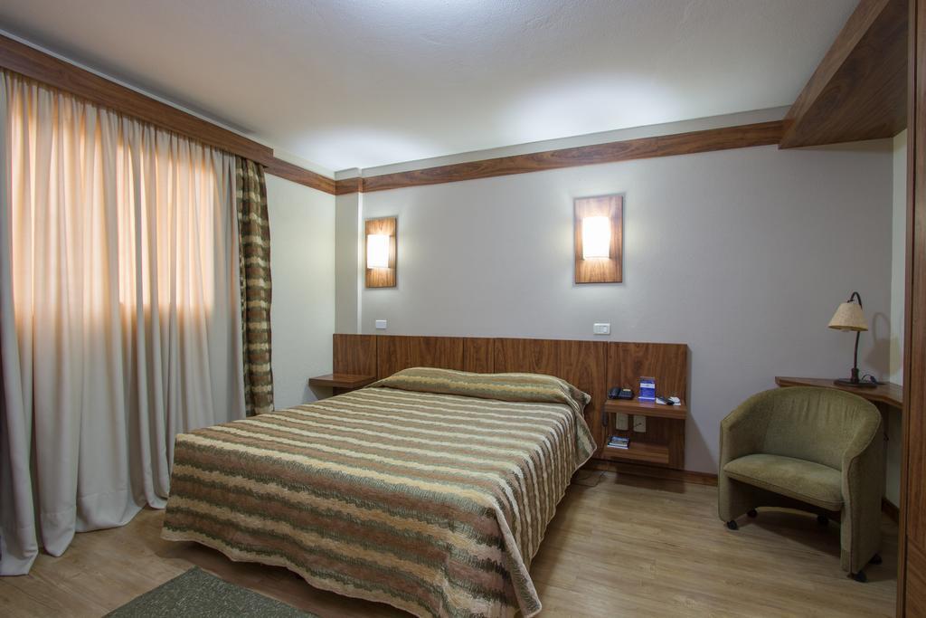 Hotel Le Canard Lages Eksteriør billede